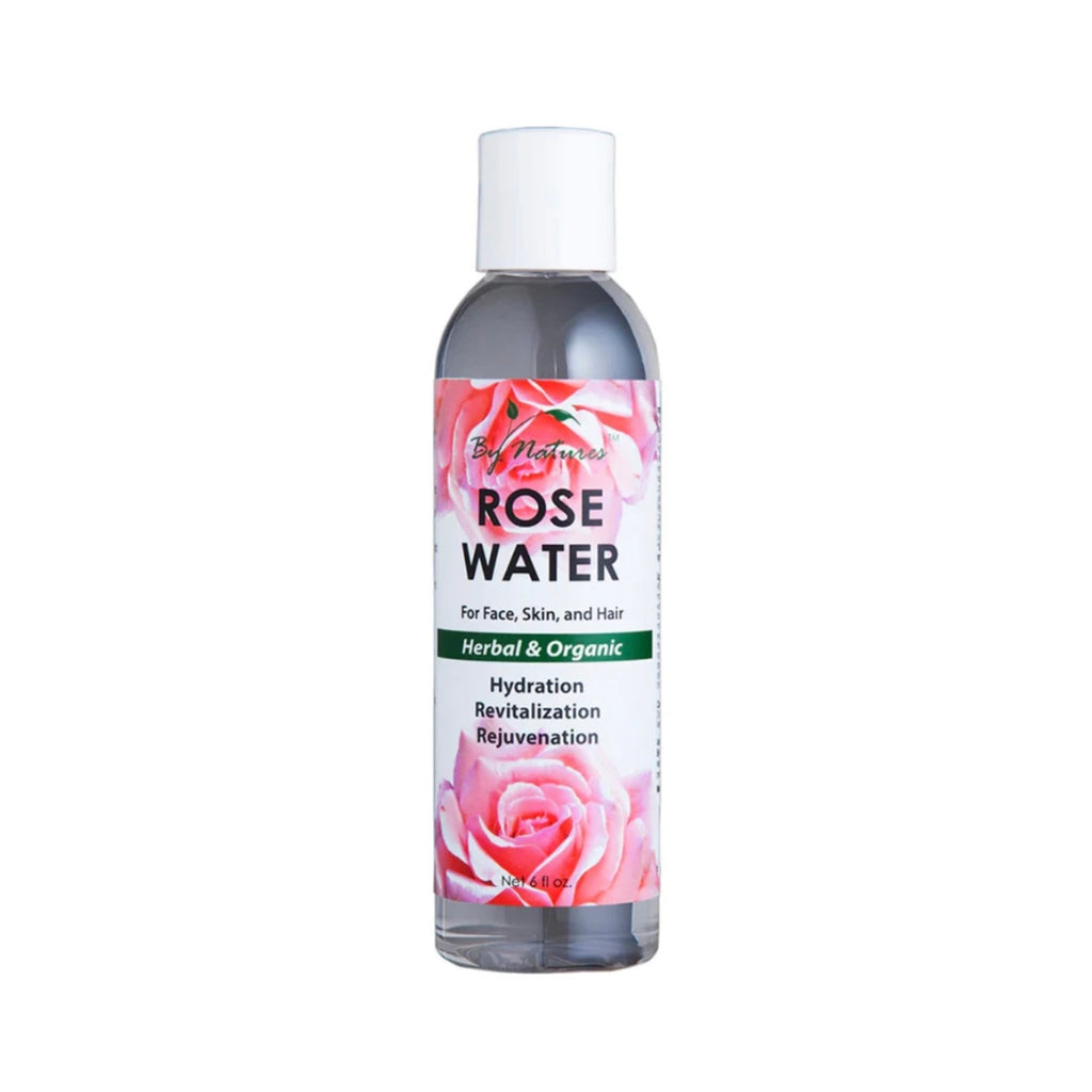Rose Water , Shop Supreme Beauty