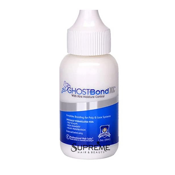 GHOST BOND CLASSIC - 1.3 OZ – Supreme Hair & Beauty