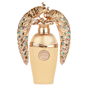 Lattafa Afeef Eau de Parfum 