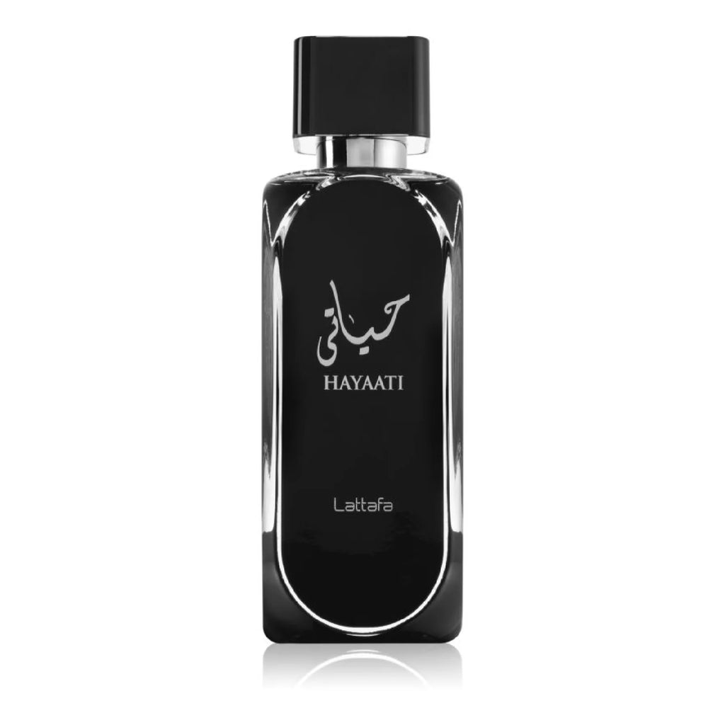 Lattafa Hayaati For Men Eau de Parfum