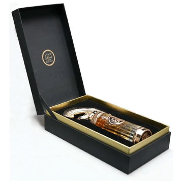 Lattafa Sehr Eau de Parfum 