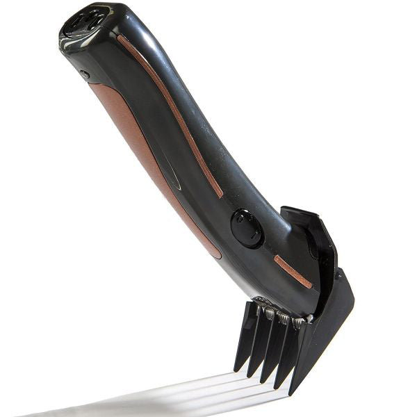 Wahl Beret Lithium-ion Cord Cordless Trimmer