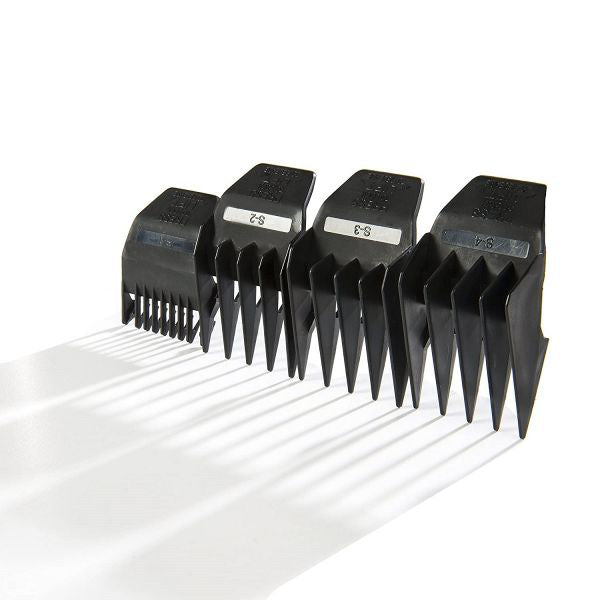 Wahl Beret Lithium-ion Cord Cordless Trimmer