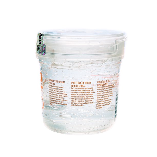 ECO Styling Gel Krystal - 12 oz