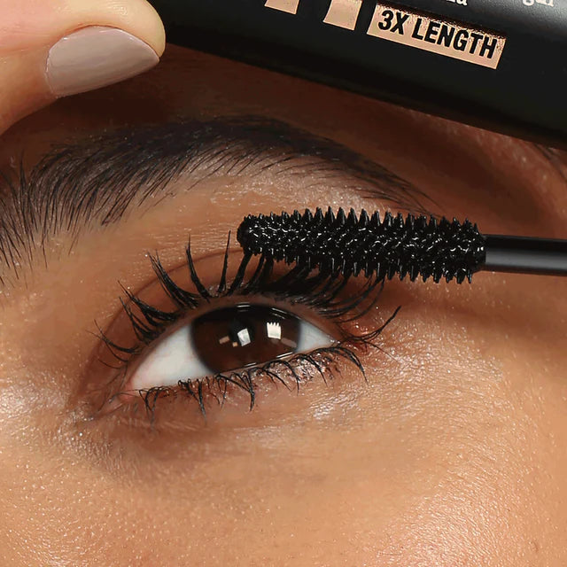 Nicka K VLM Mascara - Choose Size
