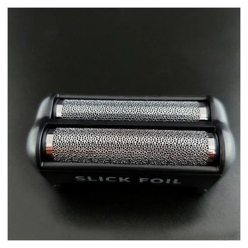 Gamma+ Wireless Prodigy Silver Slick Replacement Foil 