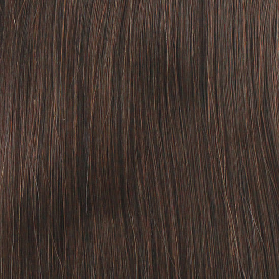 Bobbi Boss 100% Human Hair Wig - Madalyn