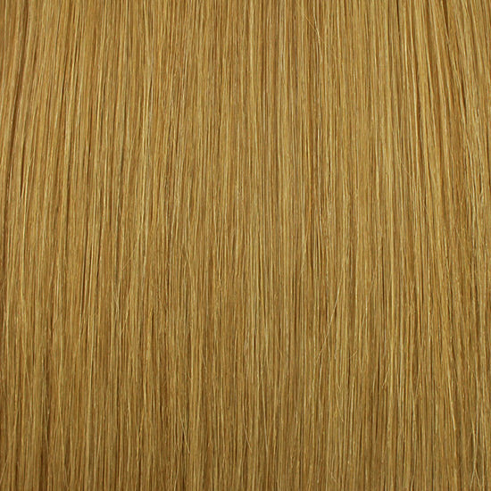 Shake 'N Go Freetress Braid GoGo Curl Crochet Hair- 12"