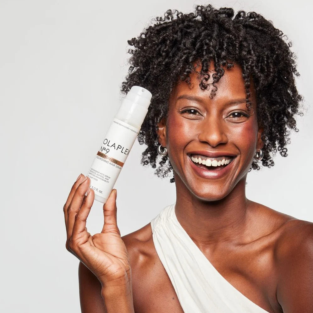 OLAPLEX Nº.9 Bond Protector Nourishing Hair Serum 