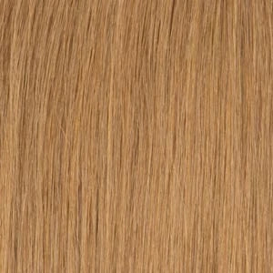 Rose De Nuit Tape 'N Go Hair Extensions - 18"