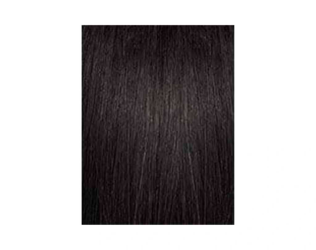 Sensationnel Dashly Fast Fashion Lace Part Wig - Unit 34