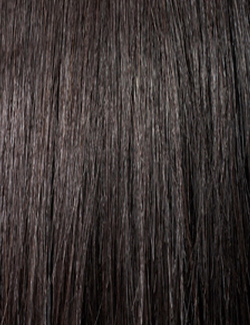 Outre Everywear HD Lace Front Wig - Every8