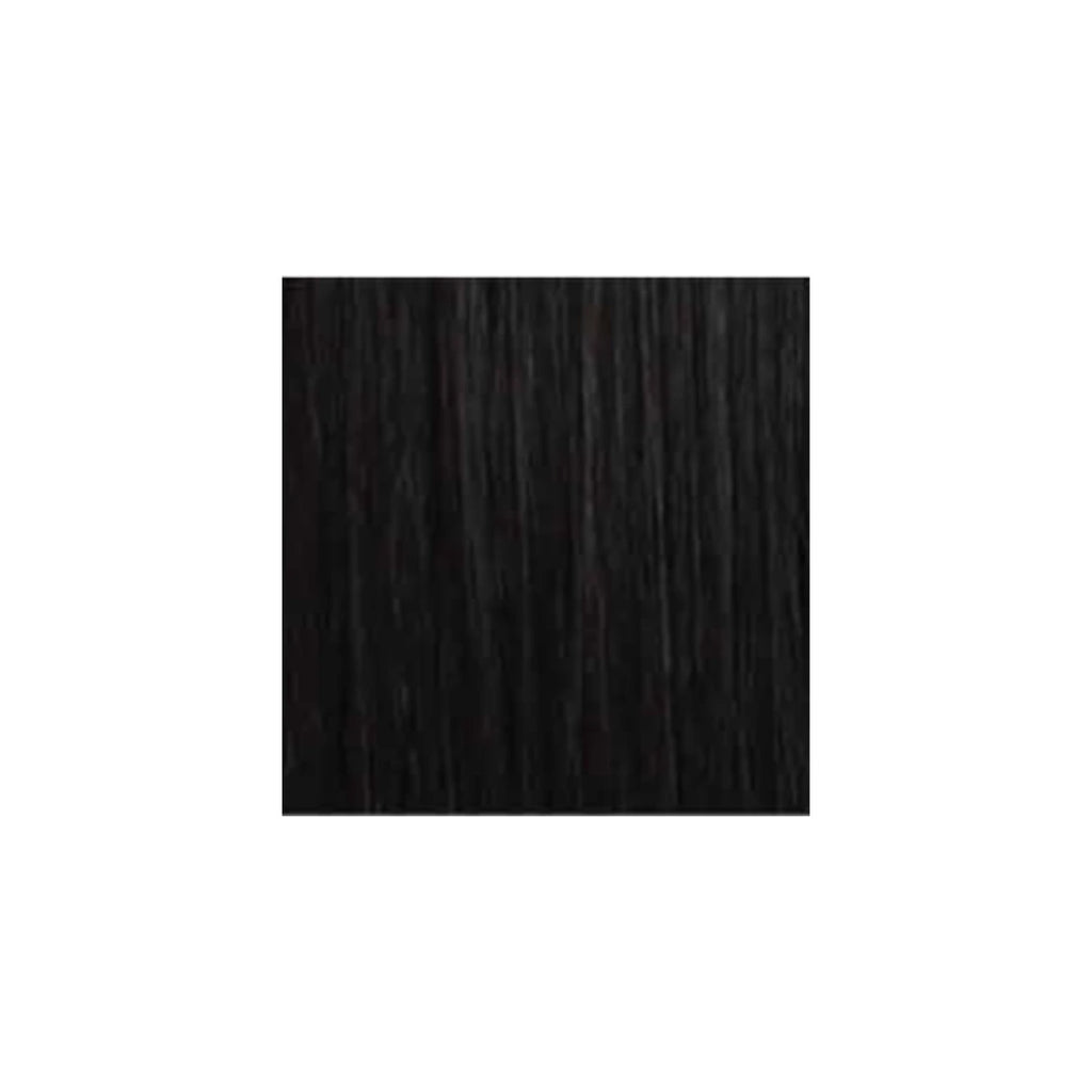 Eve Hair LUV 100% Remy Human Hair TAPE-IN Hair Extensions