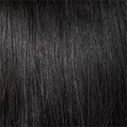 Shake 'N Go Freetress Equal Level Up Synthetic HD Lace Front Wig