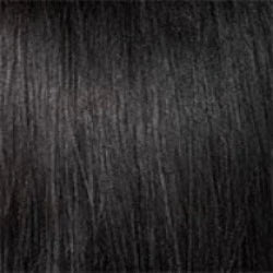 Femi Collection Lova Tress Premium Edition 3X's Curly Crochet Hair Locs 