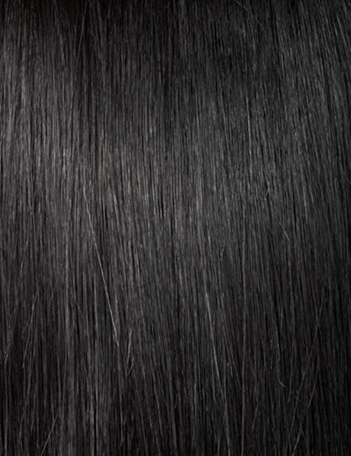 Outre Everywear HD Lace Front Wig - Every8