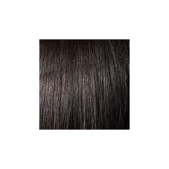 Hair Topic 10A Brazilian Human Hair Deep Wave Wig-24"-26"