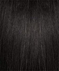 Melted Hairline HD Lace Front Wig- Harper