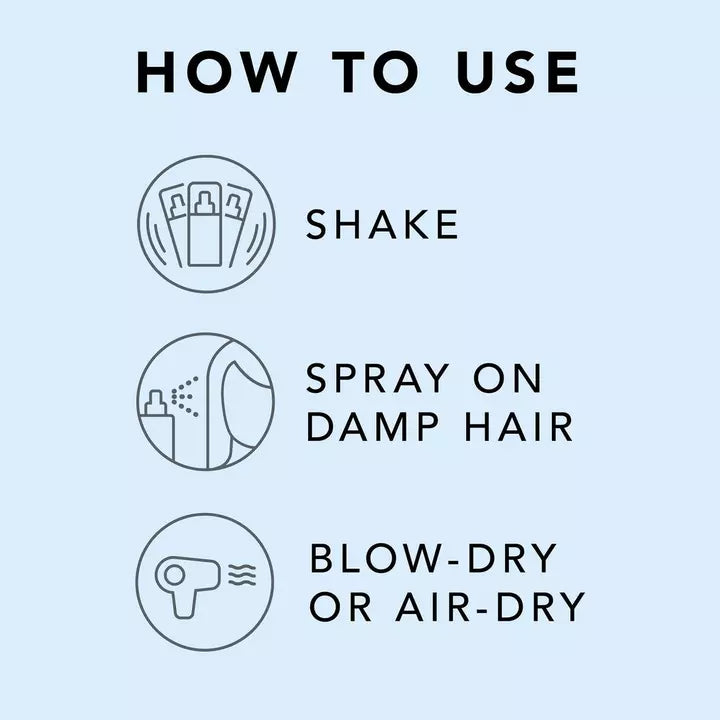Professional Sebastian Shaper Plus Extra Hold Hairspray