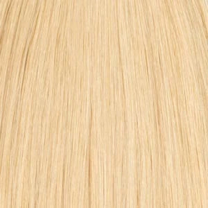 Rose De Nuit Tape 'N Go Hair Extensions - 18"