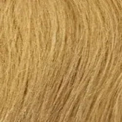 It's A Wig! 5G True HD Transparent Swiss Lace Wig - Maze