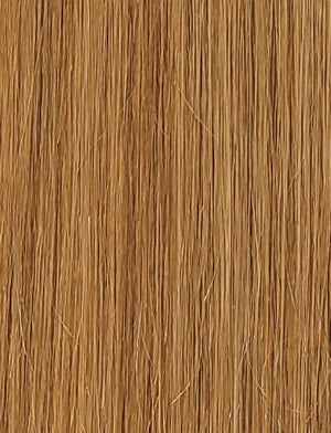 27 hair color swatch