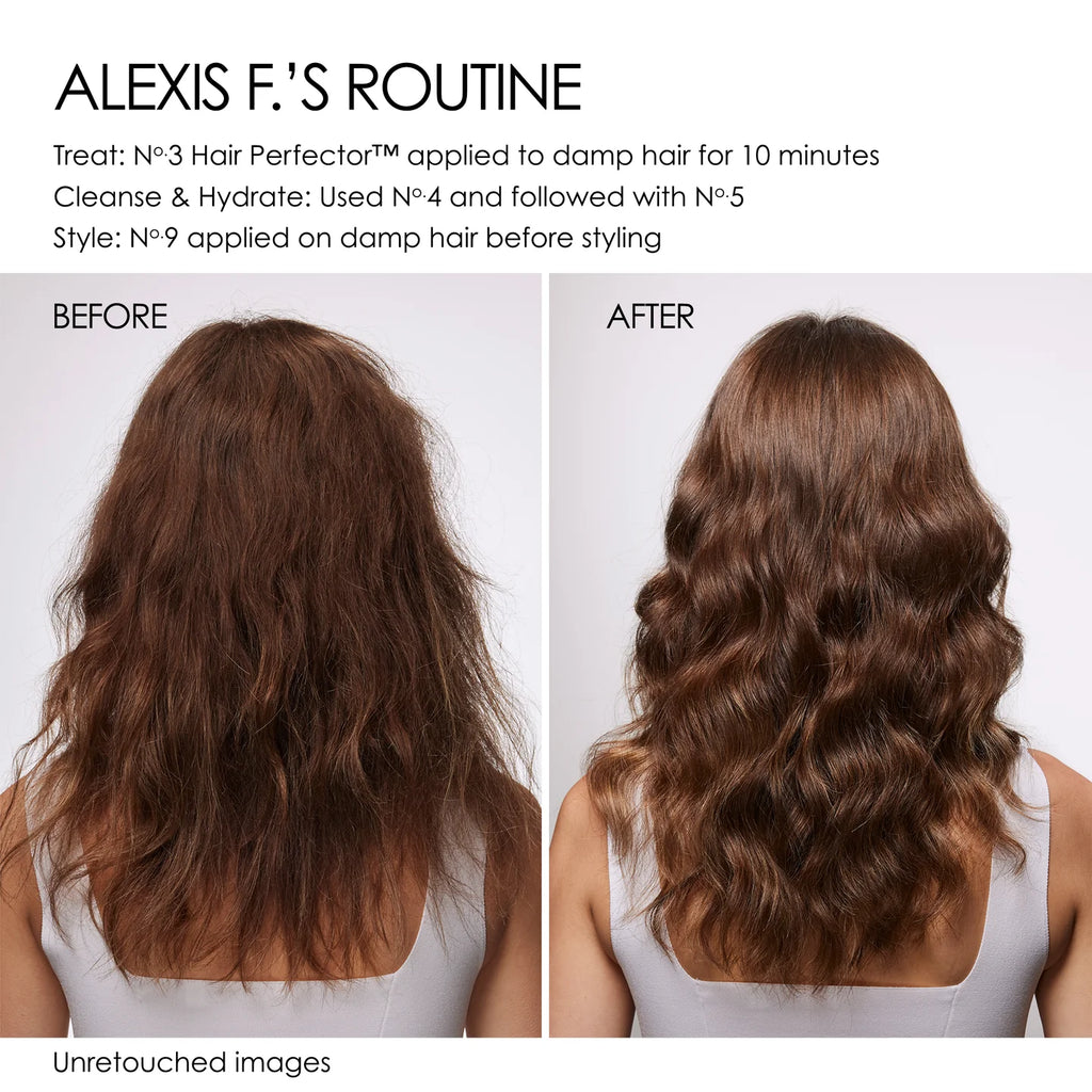 OLAPLEX Nº.3 Hair Profector™