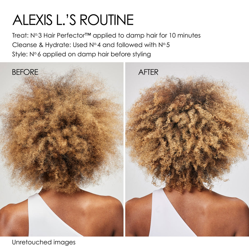 OLAPLEX Nº.3 Hair Profector™