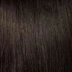Mayde Beauty Candy XOXO Half Up Half Down HD Lace Frontal Wig