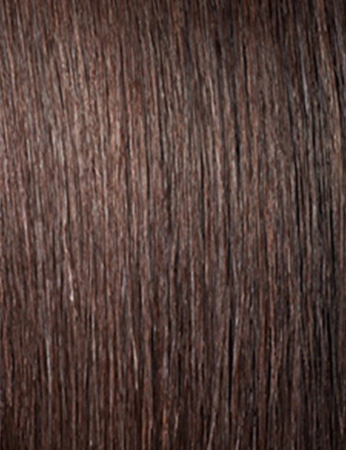Outre Perfect Hairline Swoop Series Lace Frontal Wig