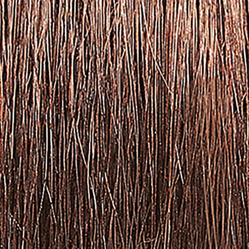 Kiss Quick Cover Brush-In Hair Color Root Touch Up Comb 