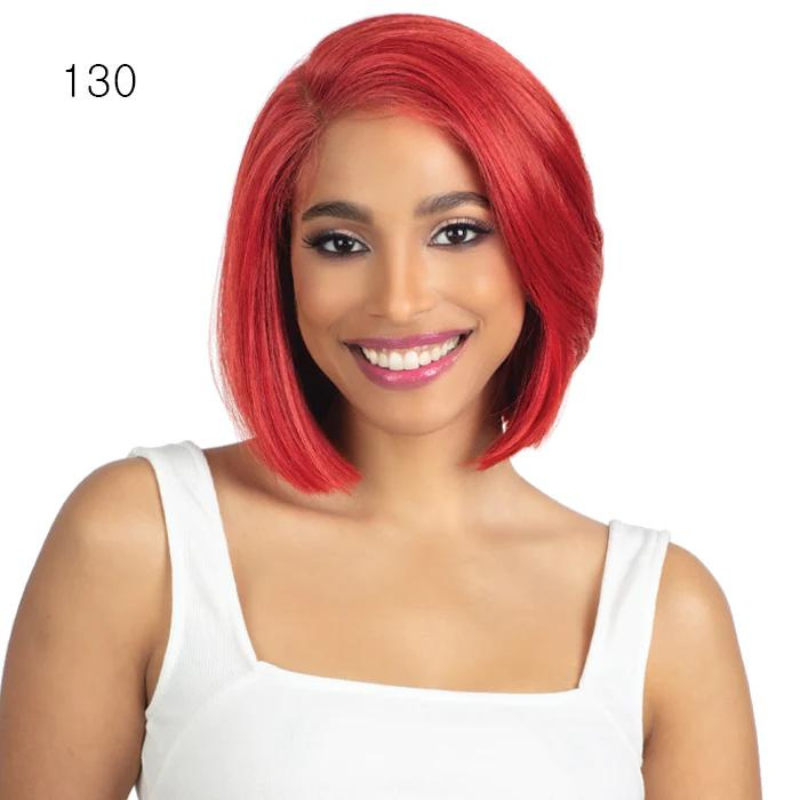 Mayde Beauty HD Lace Synthetic Wig-Supreme Beauty