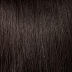 Janet Collection Swiss Lace Extended Deep Part Wig - June