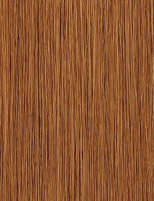 30 hair color swatch