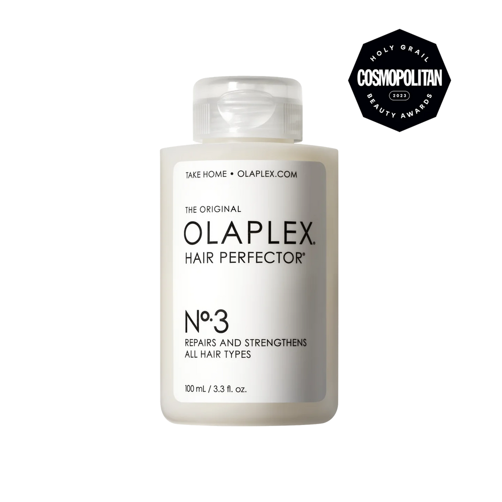 OLAPLEX Nº.3 Hair Profector™