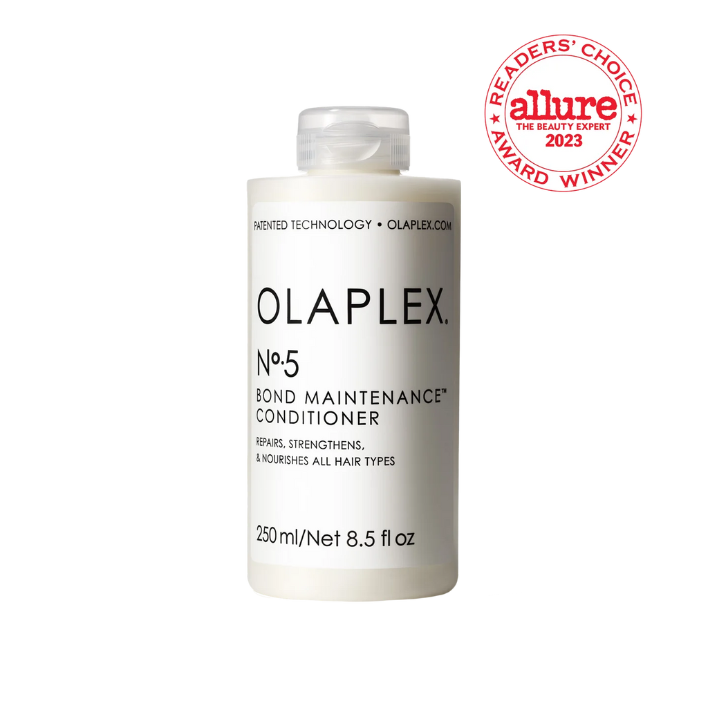 OLAPLEX Nº.5 Bond Maintenance™ Conditioner