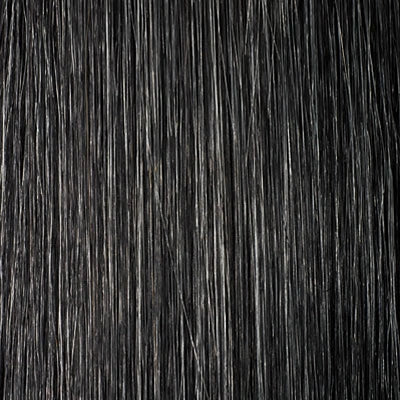 Femi Collection Ms. Granny 100% Human Hair Blend Weave