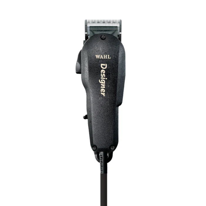 Wahl Professional Designer Vibrator Corded Clipper Supreme Beauty Supreme Hair & Beauty