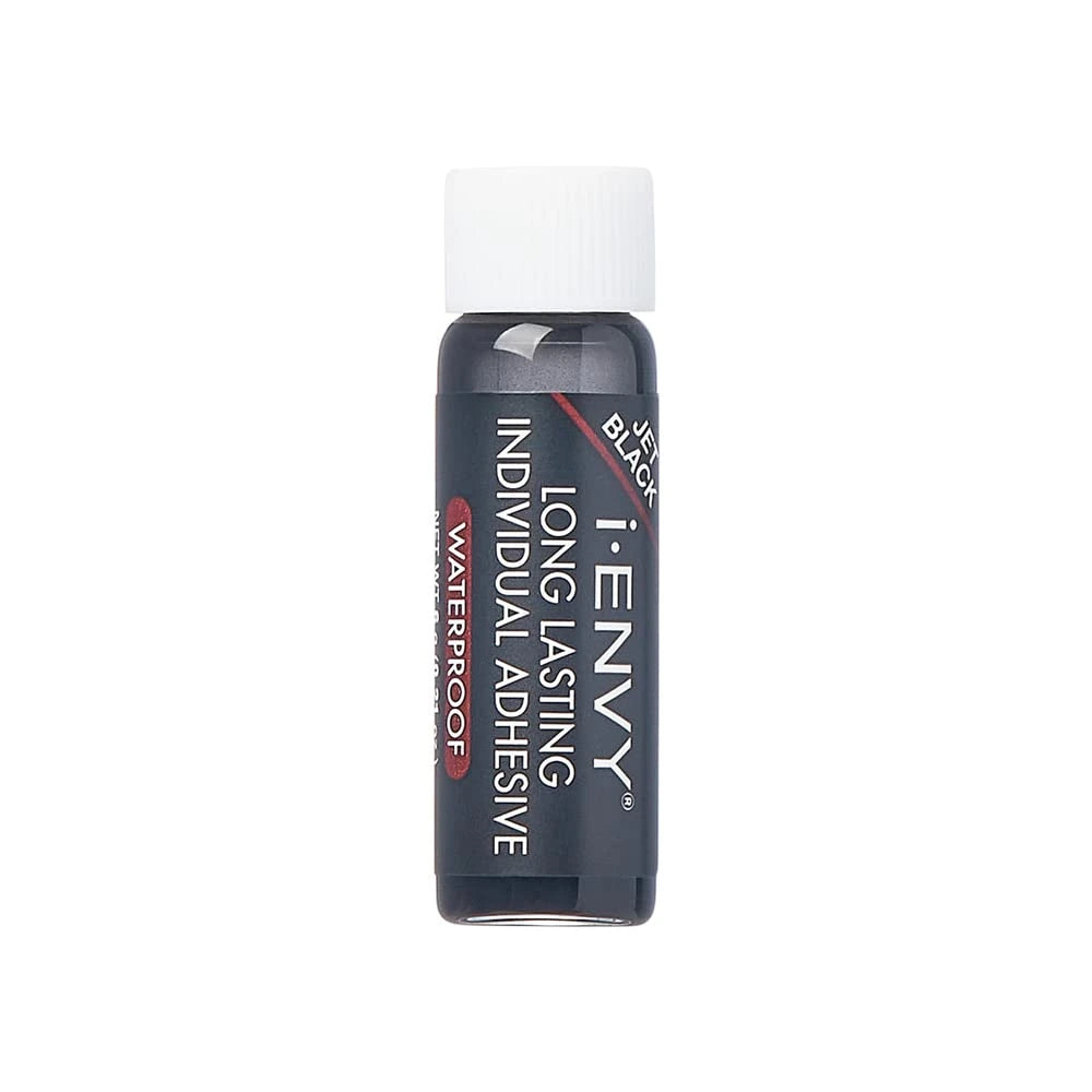I-Envy Individual Eyelash Adhesive 