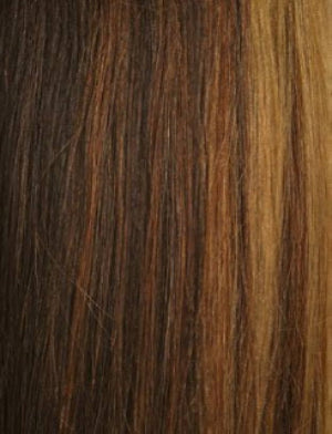 Fs27/4/30 hair color swatch