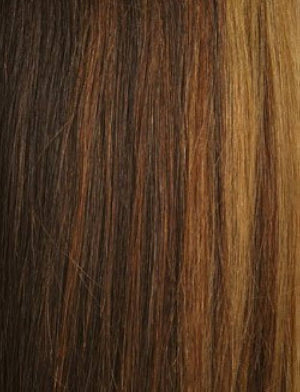 FS27/4/30 hair color swatch