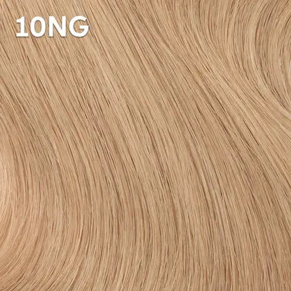 Wella Color Charm Permanent Liquid Hair Color