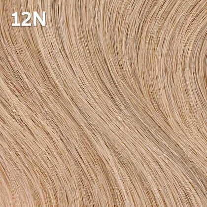Wella Color Charm Permanent Liquid Hair Color