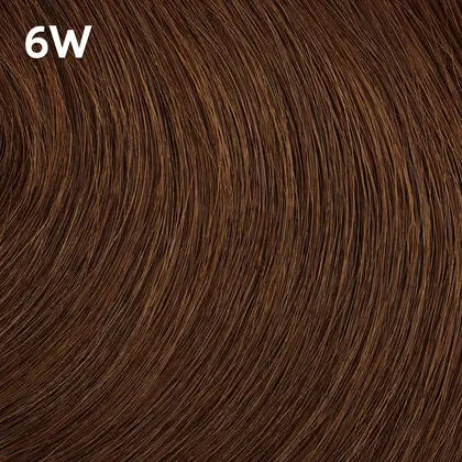 Wella Color Charm Permanent Liquid Hair Color