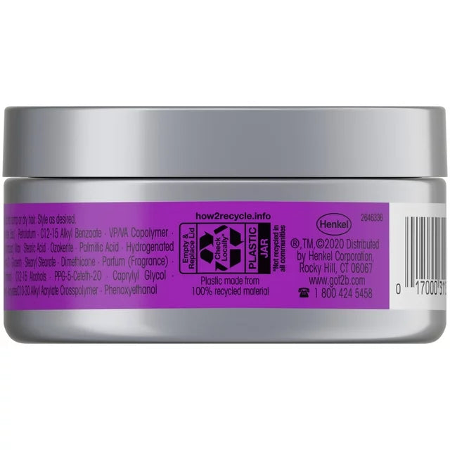 Got2b Flexing Molding Paste, 2 oz 