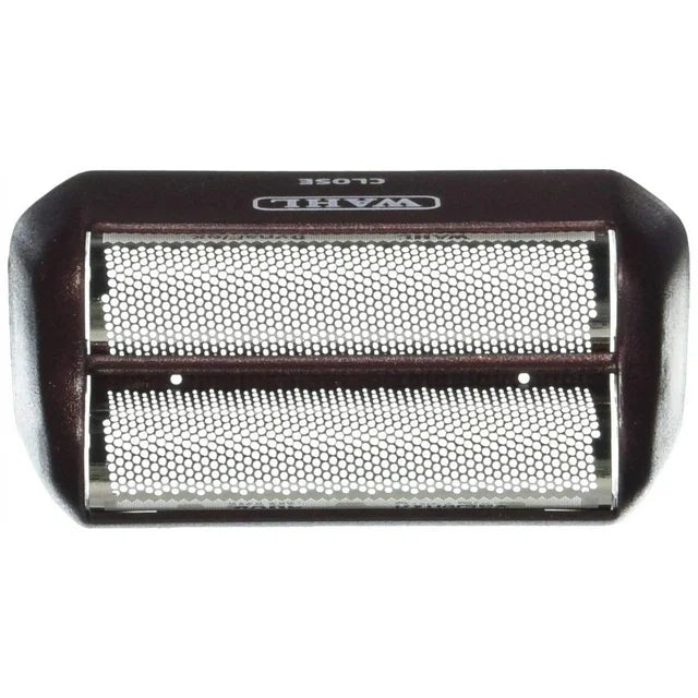 Wahl Professional 5-Star Shaver Shaper Replacement Foil 