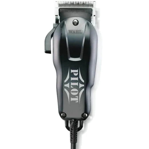 WAHL Professional Pilot Small Professional Corded Clipper
