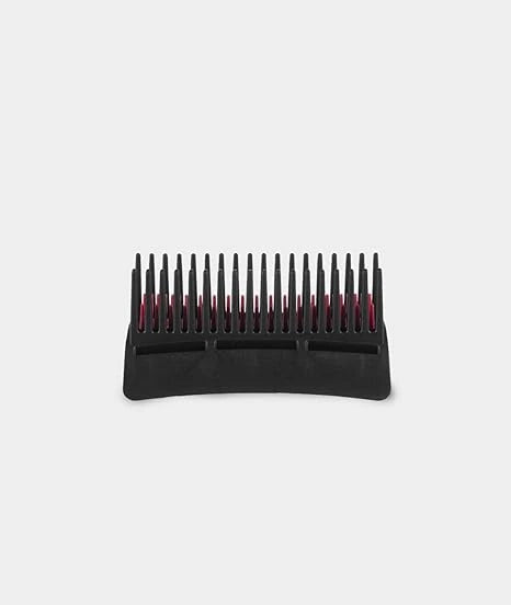 Detangler Short Pik - Only Fits on 1875 Styler