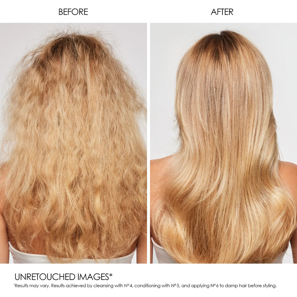 OLAPLEX Nº.5 Bond Maintenance™ Conditioner
