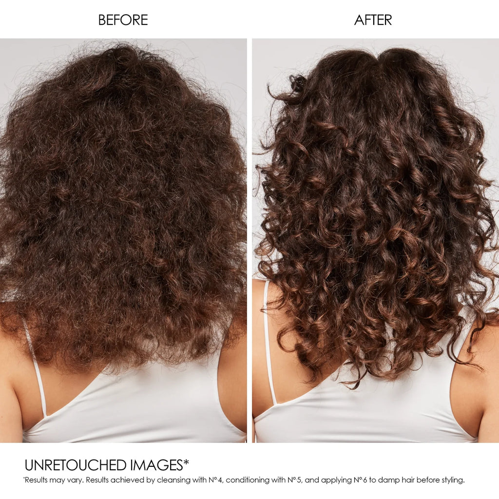 OLAPLEX Nº.5 Bond Maintenance™ Conditioner